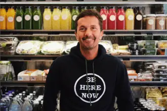 from-homeless-heroin-addict-to-malibu-mogul-how-one-man-turned-around-his-life-with-superfoods-3