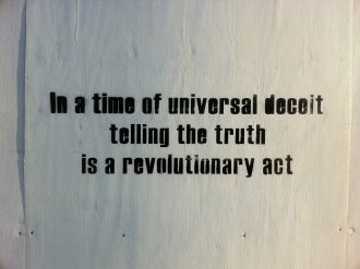 google-corporate-press-launch-attack-on-alternative-media