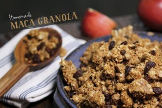 homemade-maca-granola-recipe-vegan-wheat-free-no-refined-sugar