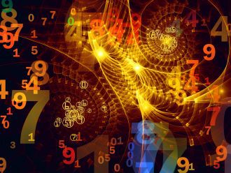 how-your-numerology-birth-chart-and-your-life-path-number-can-help-you-realize-your-full-potential-1