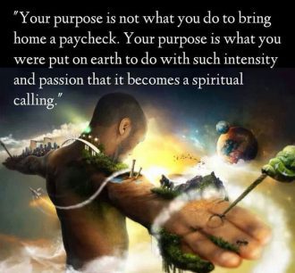 how-to-answer-your-calling-3-ways-to-remember-why-your-soul-chose-this-life-purpose
