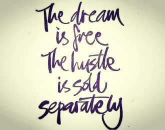 how-to-create-change-balancing-heart-and-hustle