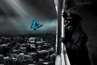 is-the-world-crisis-igniting-a-mass-global-awakening