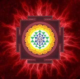 mandala-mantra-tantra-and-yantra-the-seed-of-buddha-meditation