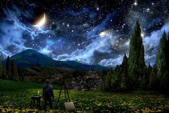 new-moon-in-sagittarius-between-liberty-and-limitation-1