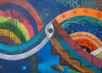 pineal-gland-science-dmt-fluoride-and-activation