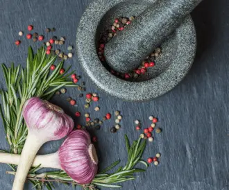 popular-kitchen-remedy-puts-antibiotic-to-shame-research-reveals