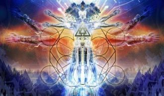 post-modern-shamanism-top-10-misunderstood-psychedelic-drugs