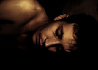 reclaiming-my-power-from-big-pharma-a-journey-of-healing-depression-ptsd-ambien-addiction-and-beyond