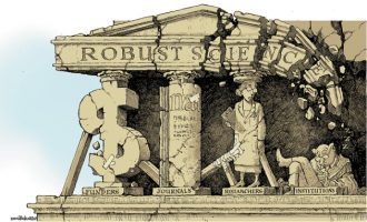 science-in-crisis-its-worse-than-you-think