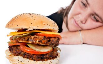 scientific-links-between-processed-foods-and-depression-getting-stronger