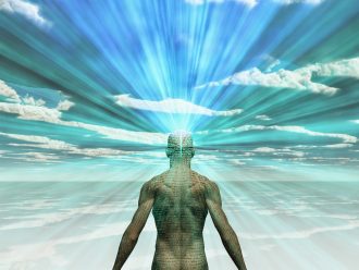 scientific-proof-that-your-consciousness-exists-after-death
