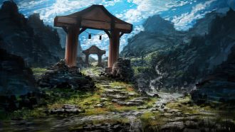 spiritual-enlightenment-truths-distoritions-and-paths
