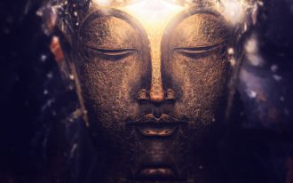 spiritual-enlightenment-truths-distoritions-and-paths-2