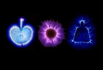 the-energetics-of-food-how-the-food-you-eat-affects-your-mental-and-emotional-health