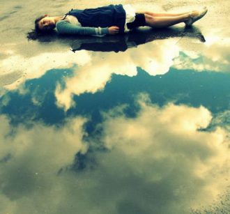 the-illusory-myth-of-reality-3