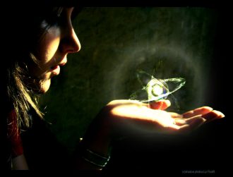 the-world-is-waking-up-and-its-magic-to-watch