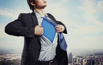 the-difference-between-rescuing-and-being-of-service-2