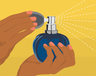 why-fragrance-really-stinks-hidden-airborne-pollutants-in-our-homes-1