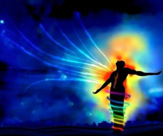 emotional-healing