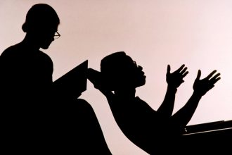 10-life-lessons-i-learned-as-a-psychiatric-nurse-and-patient-1