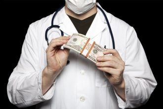 5-deadly-sins-of-big-pharma