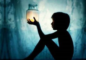 5-important-lessons-for-raising-children-in-these-new-energies-fb1