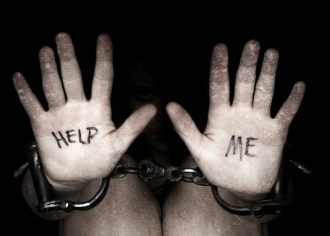 6-case-studies-that-point-to-a-massive-child-pedophilia-ring-at-the-highest-levels-of-power-6