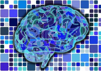 7-surprising-ways-cannabis-can-protect-the-brain