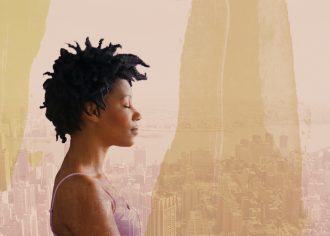 7-ways-to-access-inner-peace-now-what-life-in-new-york-has-taught-me