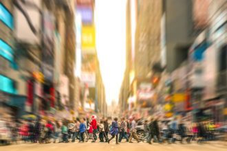 7-ways-to-access-inner-peace-now-what-life-in-new-york-has-taught-me