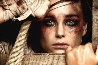 About-Pain-and-Expression-1