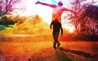 are-you-missing-the-meaning-of-life-discover-your-souls-deepest-purpose