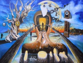 are-the-deep-programs-of-your-conditioned-mind-living-your-life