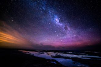 astrology-update-rewriting-the-future-in-2017