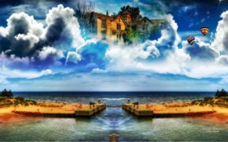 break-the-mold-healing-a-world-disconnected-from-its-imagination-parallel_universe_by_deinha1974