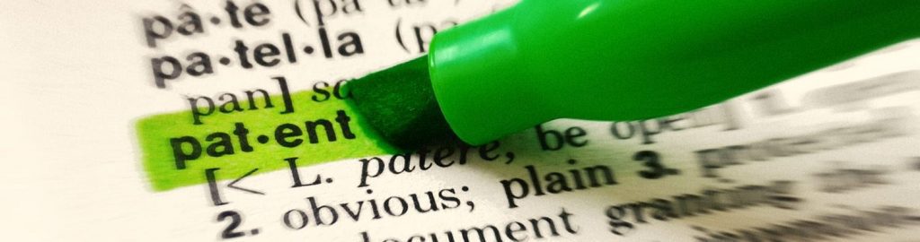 cbd-ban-dea-tries-to-reclassify-non-thc-cannabis-oil-as-schedule-1-patent