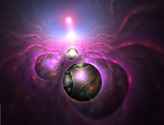 dream-on-6-simple-ways-to-enhance-dream-recall