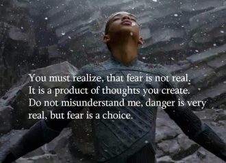 fear-keeps-the-matrix-running-3