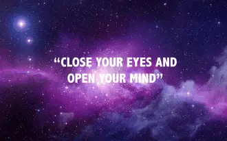 higher-consciousness-and-the-power-of-no-mind