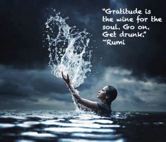 how-expressing-gratitude-rewires-your-brain-for-the-better