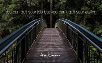 how-finding-your-calling-can-boost-mental-spiritual-and-physical-health