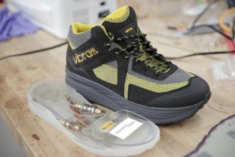 move-over-wind-and-solar-human-foot-power-next-big-step-sustainable-energy-1