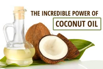 only-1-tbsp-of-coconut-oil-produces-powerful-health-changes-study-confirms-1
