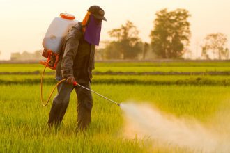 popular-american-foods-contaminated-with-monsantos-glyphosate-weedkiller-at-alarming-levels-new-report-finds-1