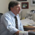 robert-parry-consortiumnews-com