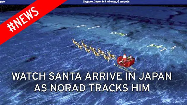 santa-claus-the-ultimate-in-fake-news-fb