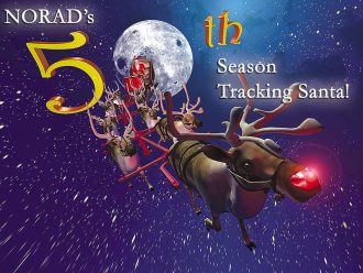 santa-claus-the-ultimate-fake-news-conspiracy-norad-1