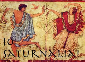 santa-claus-the-ultimate-fake-news-conspiracy-saturnalia
