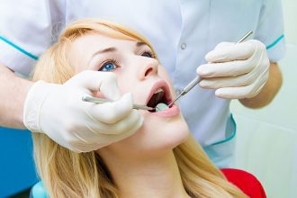 shocking-connection-97-percent-terminal-cancer-patients-previously-had-root-canal-procedure